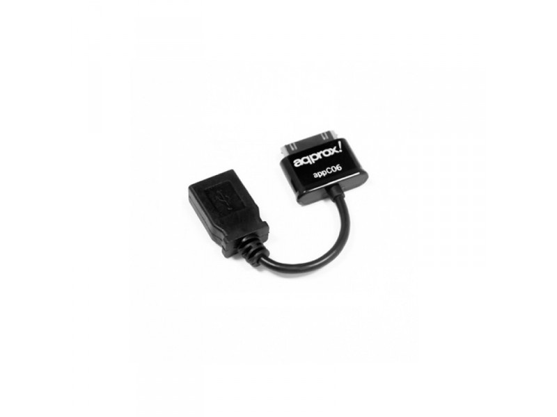 Aqprox Samsung OTG (appC06)