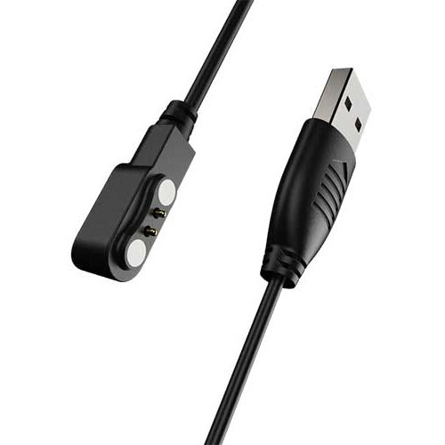 LAMTECH SMARTWATCH CHARGER BULK FOR MODELS LAM113089 & LAM113454 & LAM113461