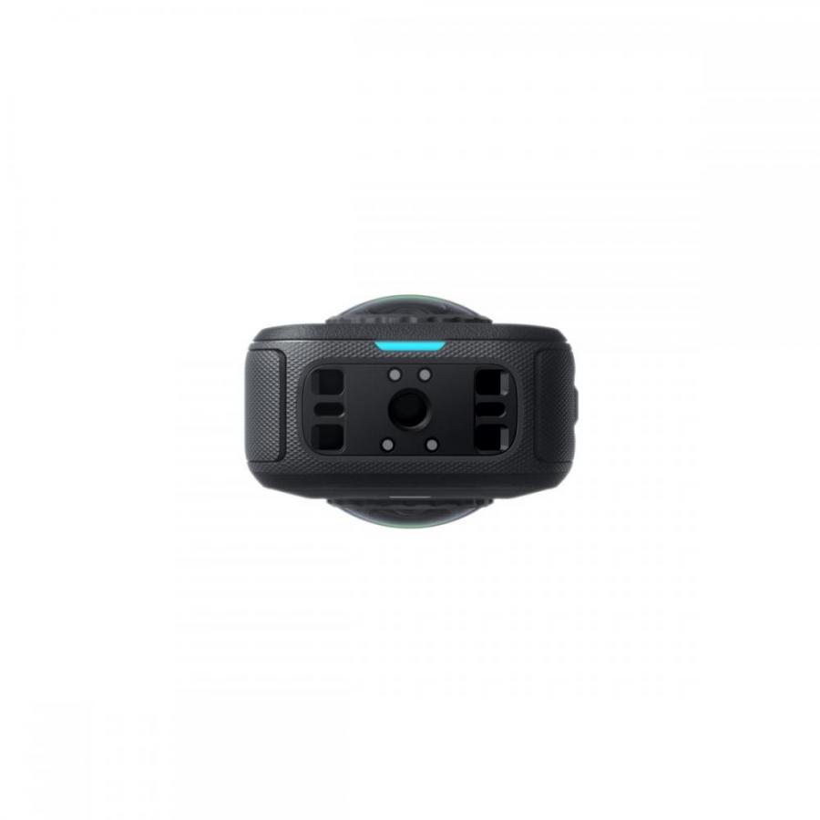Insta360 X6 Essentials Bundle - 8K, 1