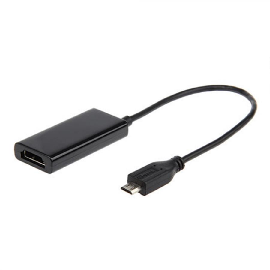 CABLEXPERT HDTV ADAPTER 5PIN