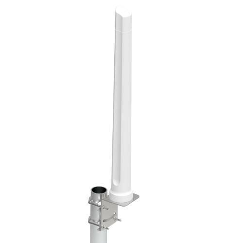 POYNTING ( OMNI-293 ) OMNI-DIRECTIONAL, WIDEBAND 5G/LTE ANTENNA, N-TYPE (F)