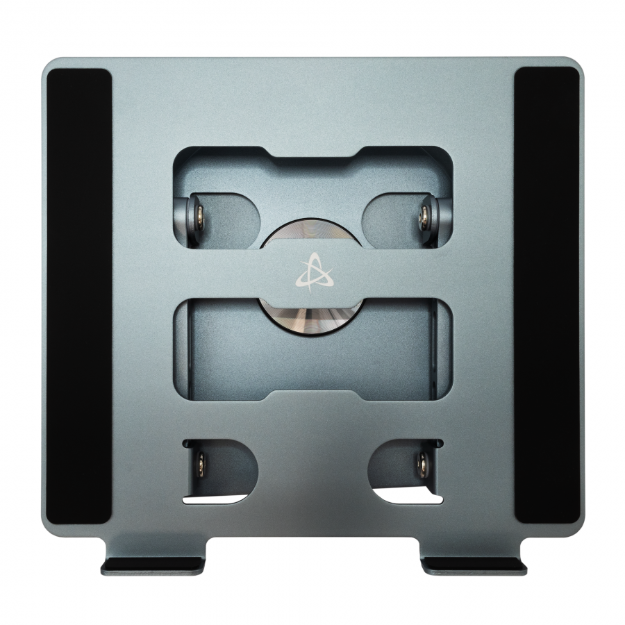 SBOX LAPTOP STAND 17' ROTATION 360