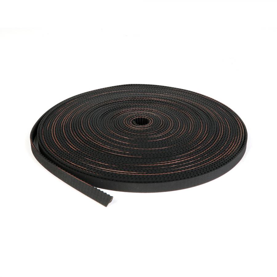 Creality Timing Belt 2GT_W6_L2000mm (for various models)