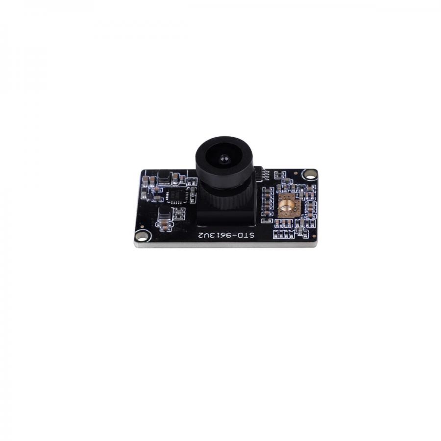 Creality K2 Plus Chamber Camera for K2 Plus
