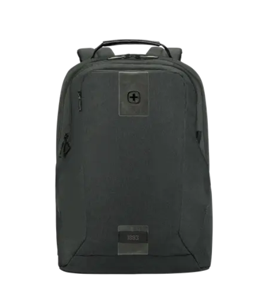 P/C WENGER, MX EVO PROFESSIONAL, 16