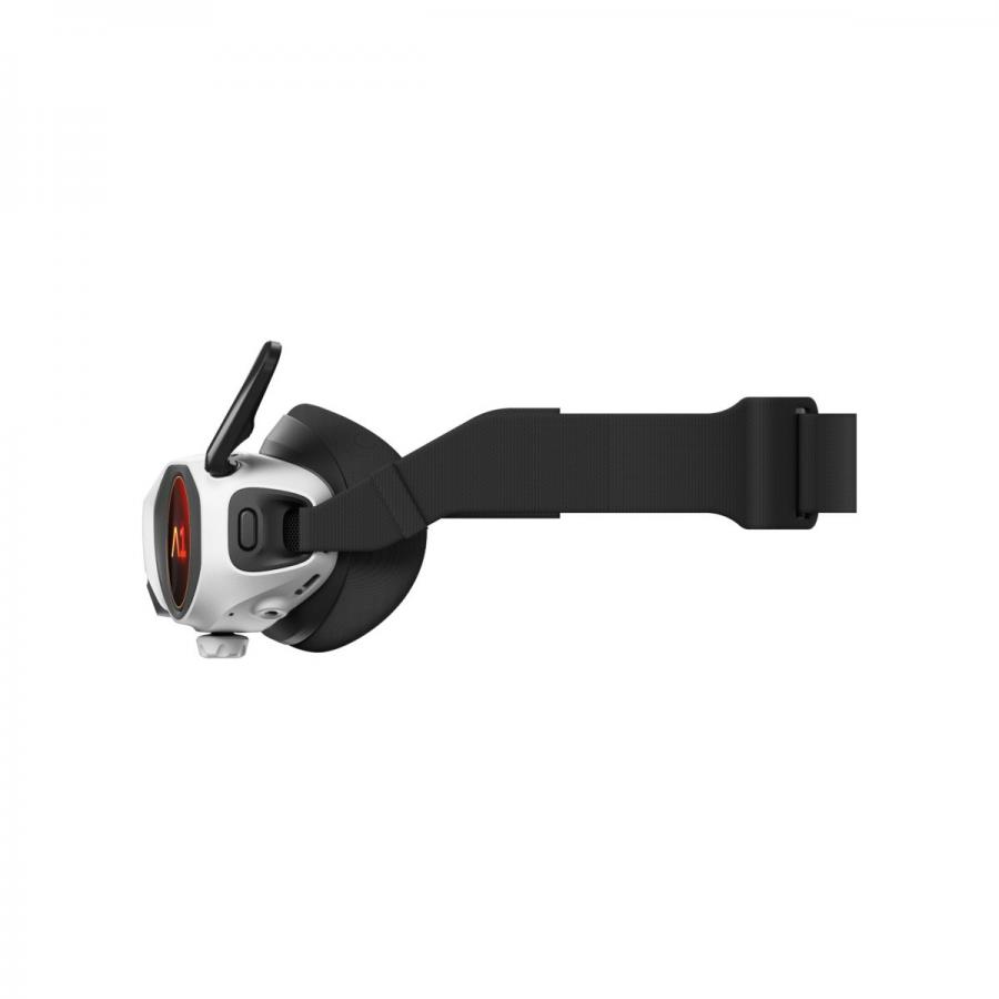 Antigravity A1 Standard Bundle - 8K 360 Invisible Drone