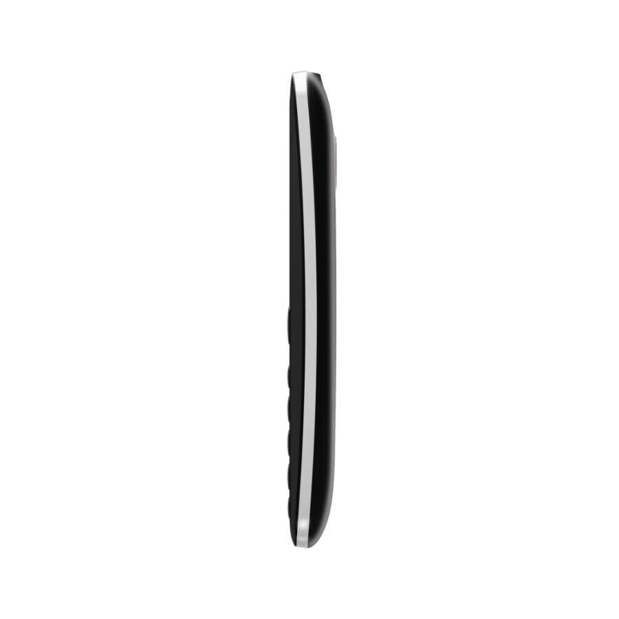 AIWA SLIM BT FEAT PHONE 4G DUAL SIM PHONE FPH-S200 BLACK