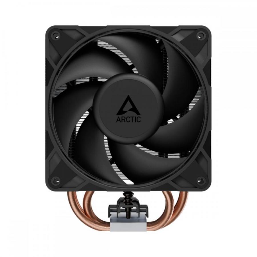 ARCTIC Freezer 36-S - Direct Touch CPU Cooler Intel/AMD 12cm Pressure Optimized