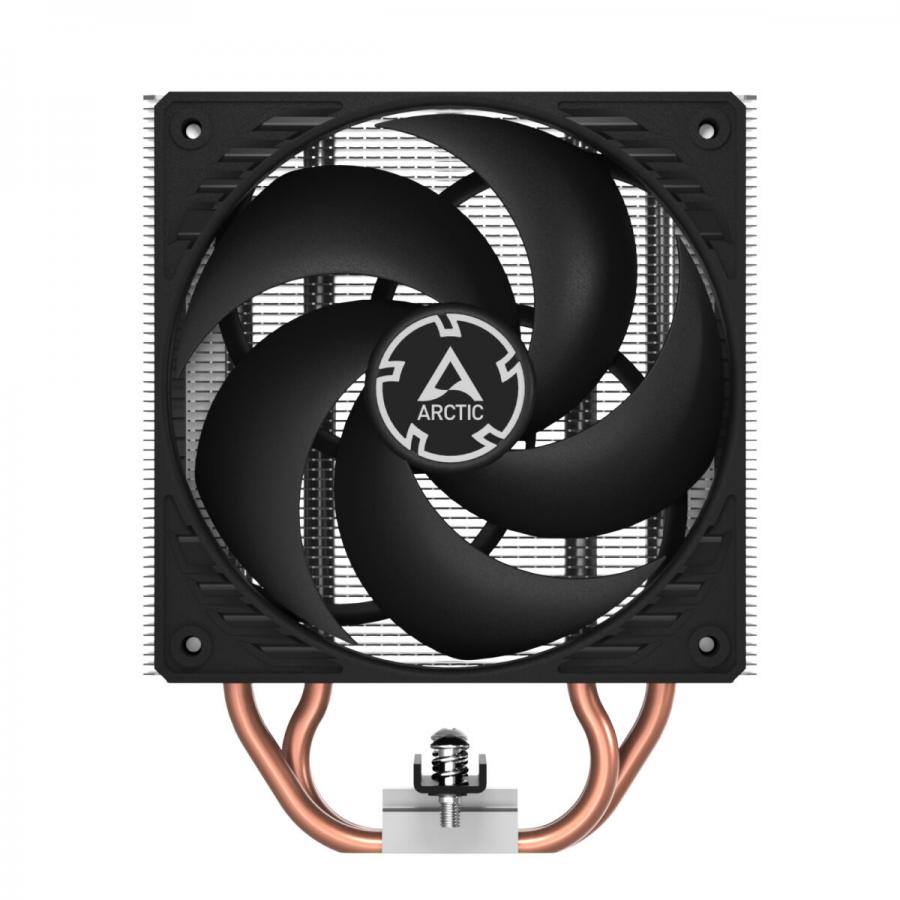 ARCTIC Freezer 36 - Direct Touch CPU Cooler Intel/AMD Pressure Optimized push-pull