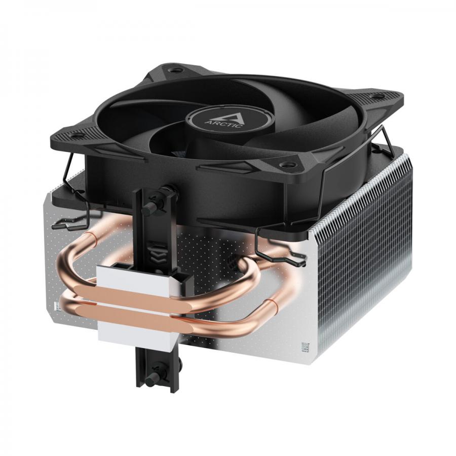 Arctic Freezer 8i CO – CPU Cooler LGA1851 LGA1700 Direct touch dual 12cm Pressure dual bearings push
