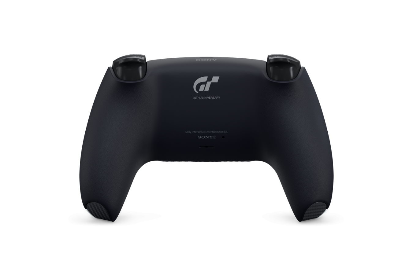 Sony Dualsense Gran Turismo Limited Edition PS5