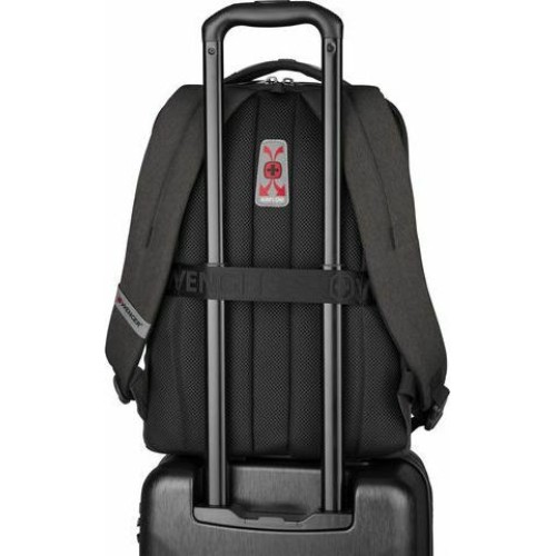 P/C WENGER, MX EVO PROFESSIONAL, 16