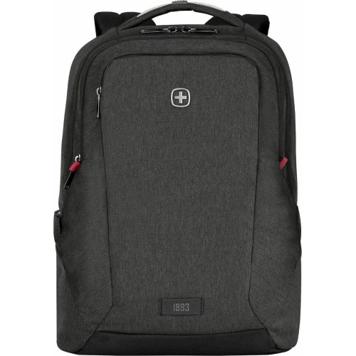P/C WENGER, MX EVO PROFESSIONAL, 16