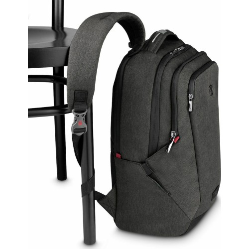 P/C WENGER, MX EVO PROFESSIONAL, 16