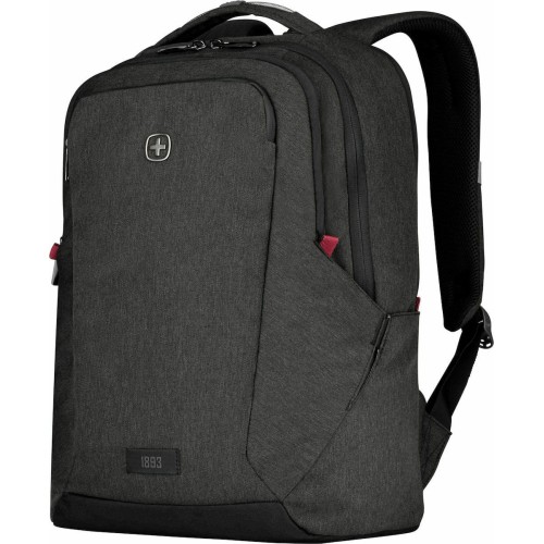 P/C WENGER, MX EVO PROFESSIONAL, 16