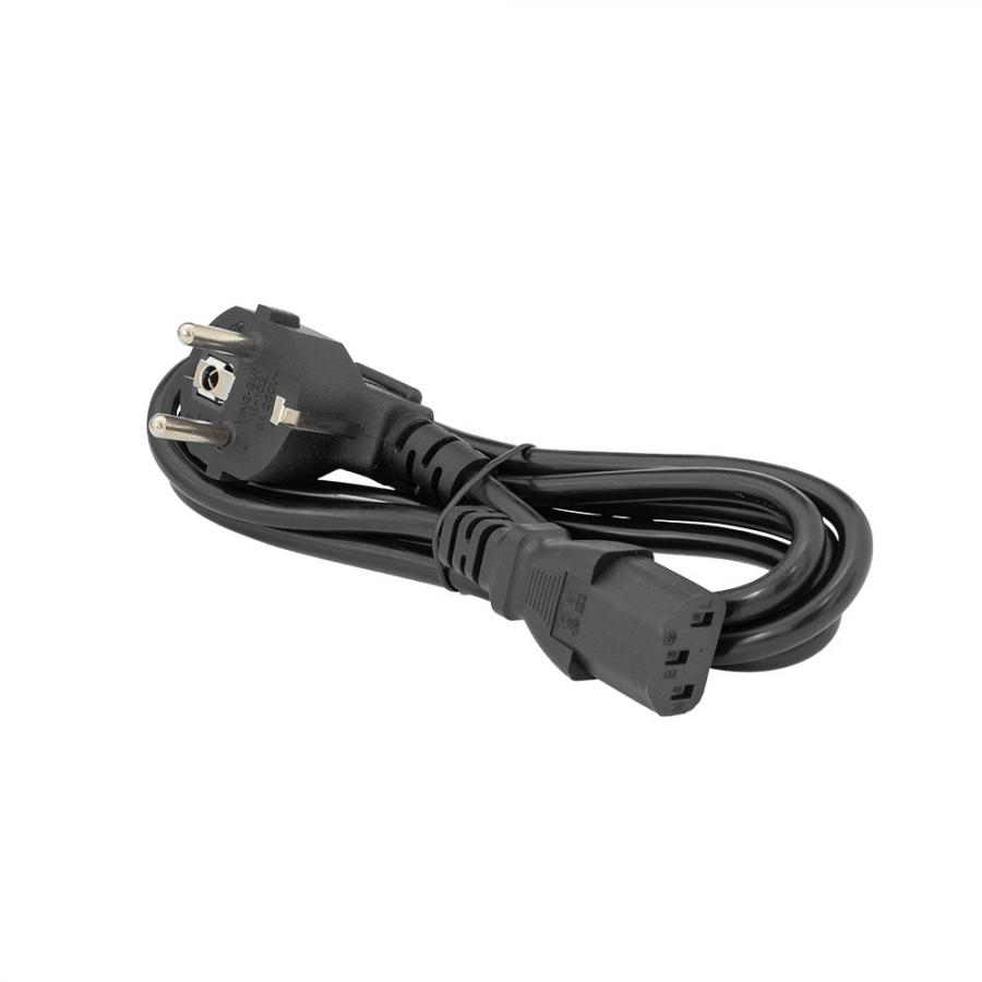 WHITE SHARK PSU 750W GENERAL-2 GPSU-750W 80PLUS GOLD FULL MODULAR