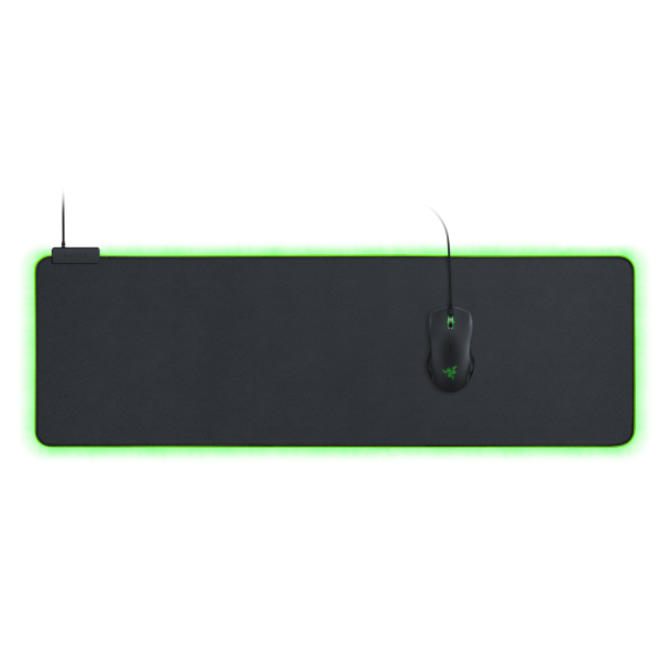 Razer Goliathus Chroma Extended Mousepad (RZ02-02500300-R3M1)
