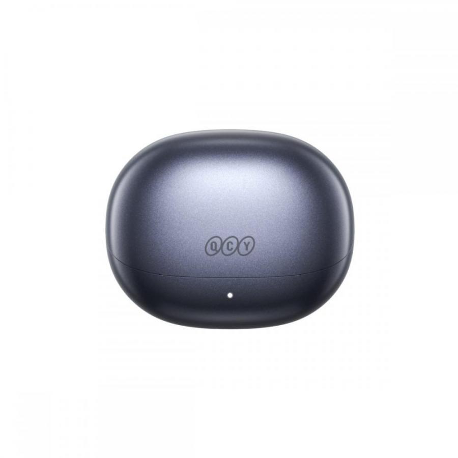 QCY MeloBuds N20 Blue - TWS BT 6.0 ANC Earbuds 10H/40h IPX4 iOS Android