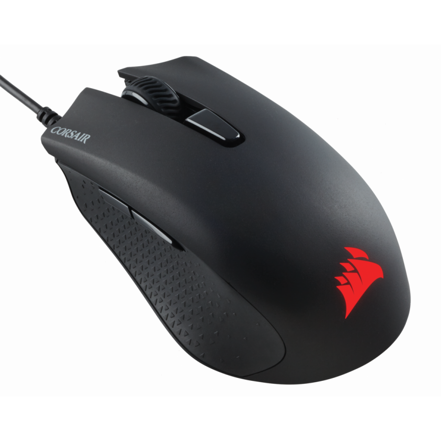 CORSAIR Gaming Mouse Harpoon Pro (P.N CH-9301111-EU )