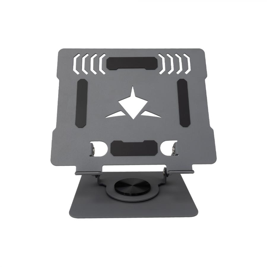 WHITE SHARK NOTEBOOK COOLING RACK GCP-5 ICE ARROW