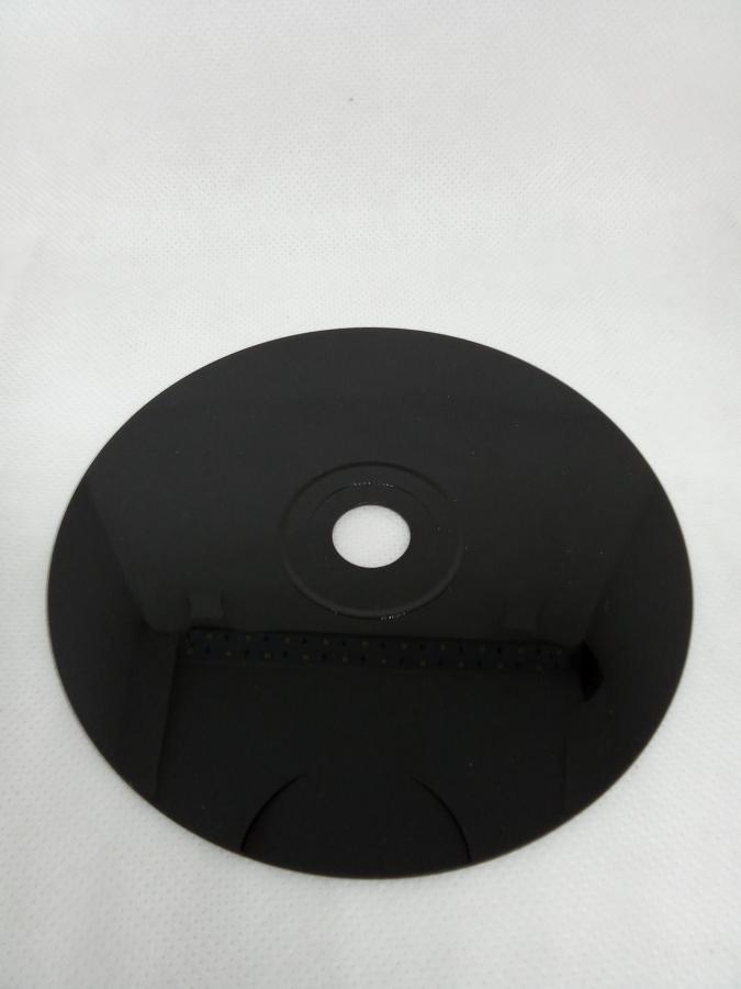 Monsterseed PSX USED
