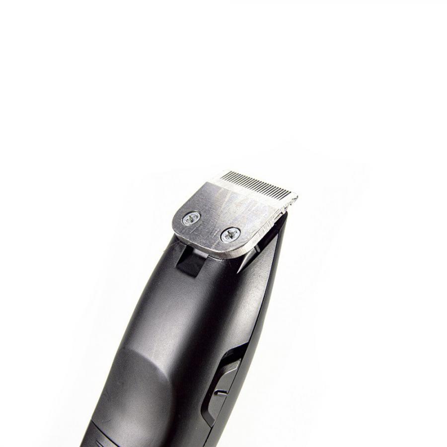 JOCCA SHAVING KIT BLACK
