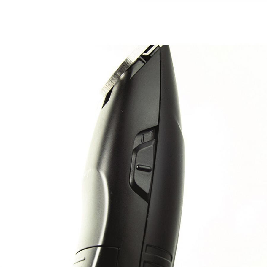 JOCCA SHAVING KIT BLACK