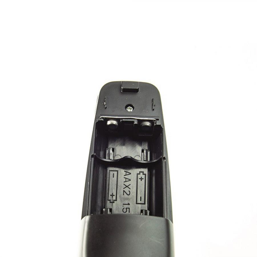 JOCCA SHAVING KIT BLACK