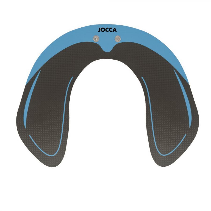 JOCCA HIPS TRAINING