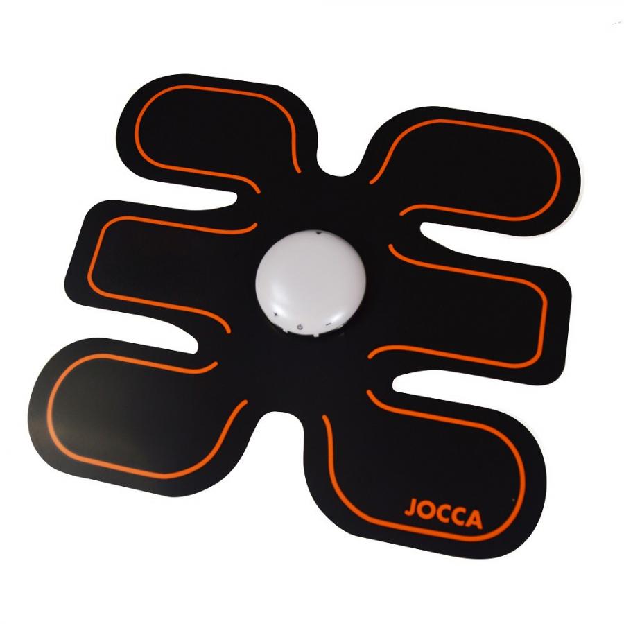 JOCCA ABS MUSCLE STIMULATOR