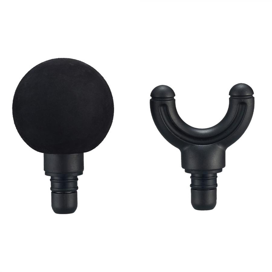 JOCCA HOT & COLD MASSAGE GUN