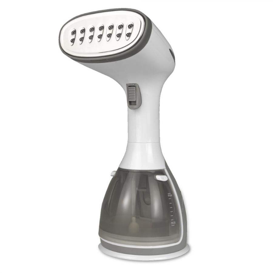 JOCCA VERTICAL STEAM IRON 1500W GREY