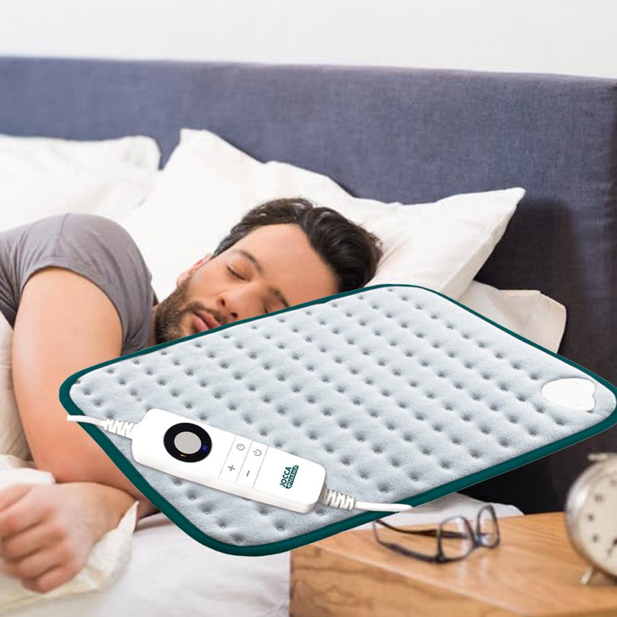 JOCCA HEATING PAD
