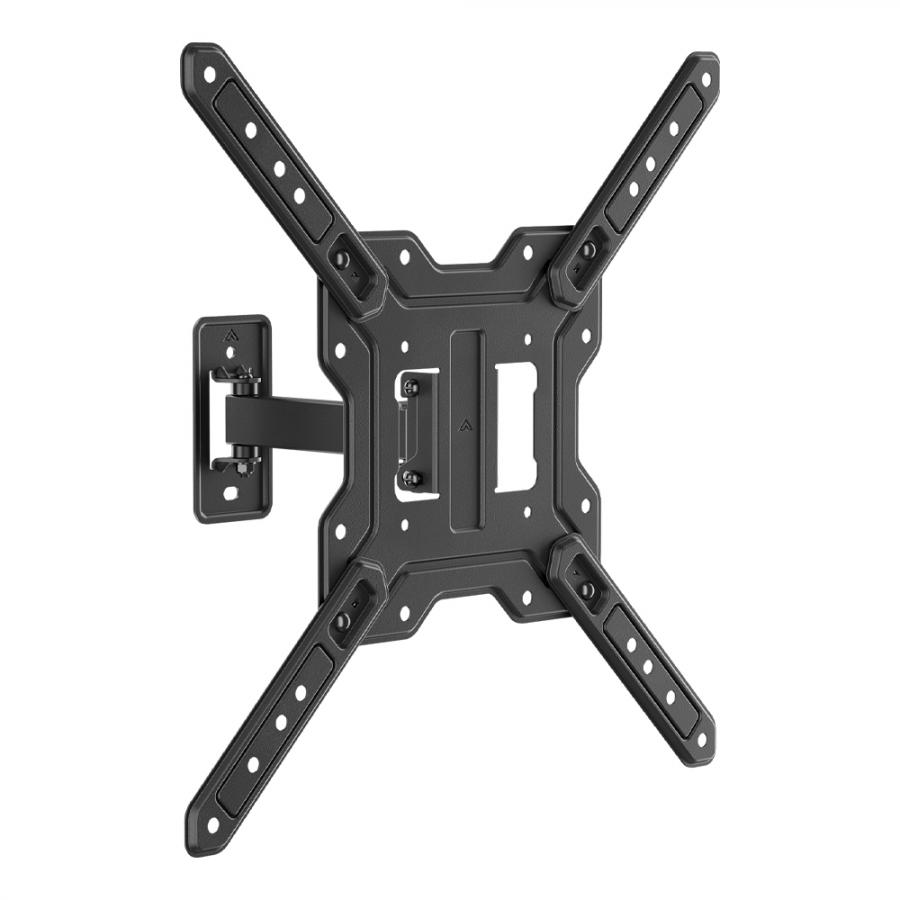 SBOX WALL MOUNT 23'-65' / 30KG / 400x400