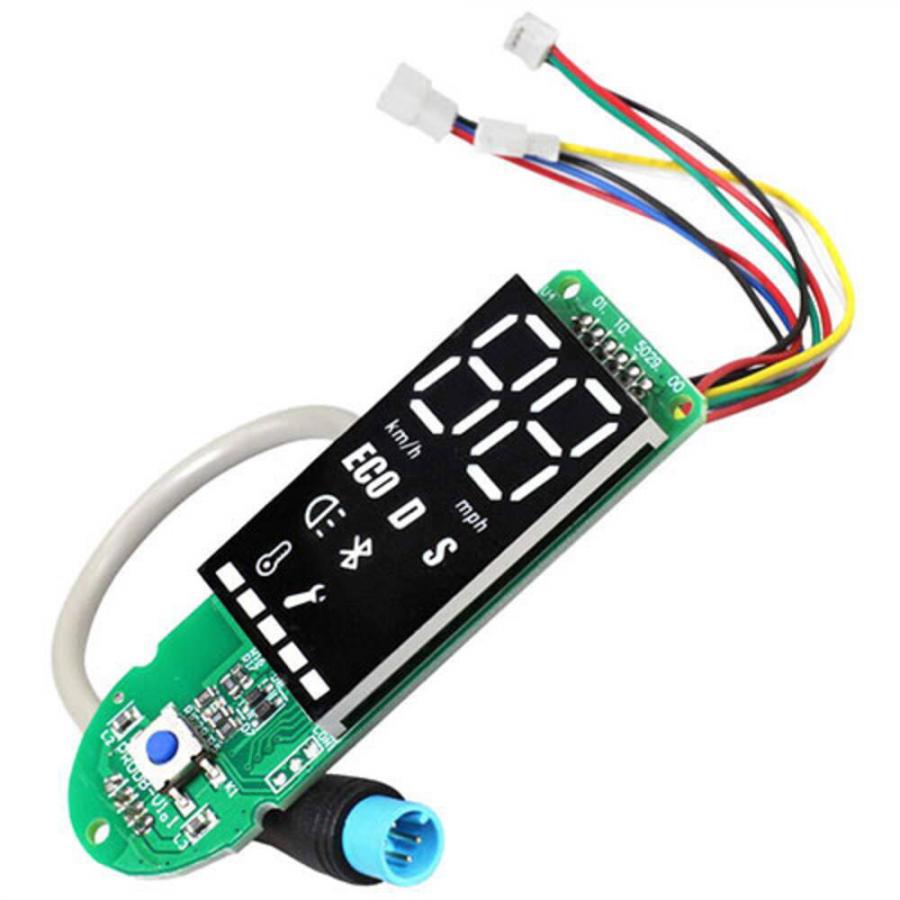 LGP MAINBOARD FOR LGP021622
