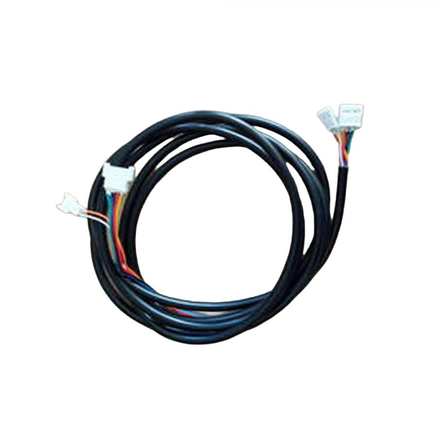 LGP CONNECTION CABLE FOR LCD DISPLAY & MAINBOARD FOR LGP021622