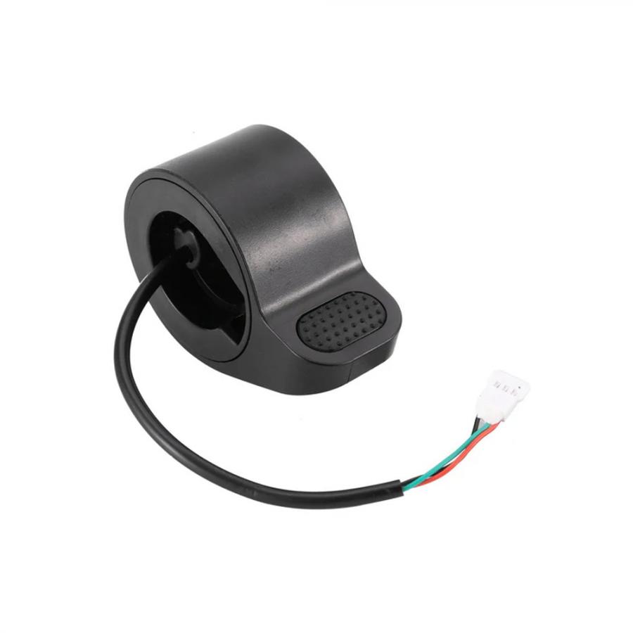 LGP THROTTLE FOR LGPLGP021622