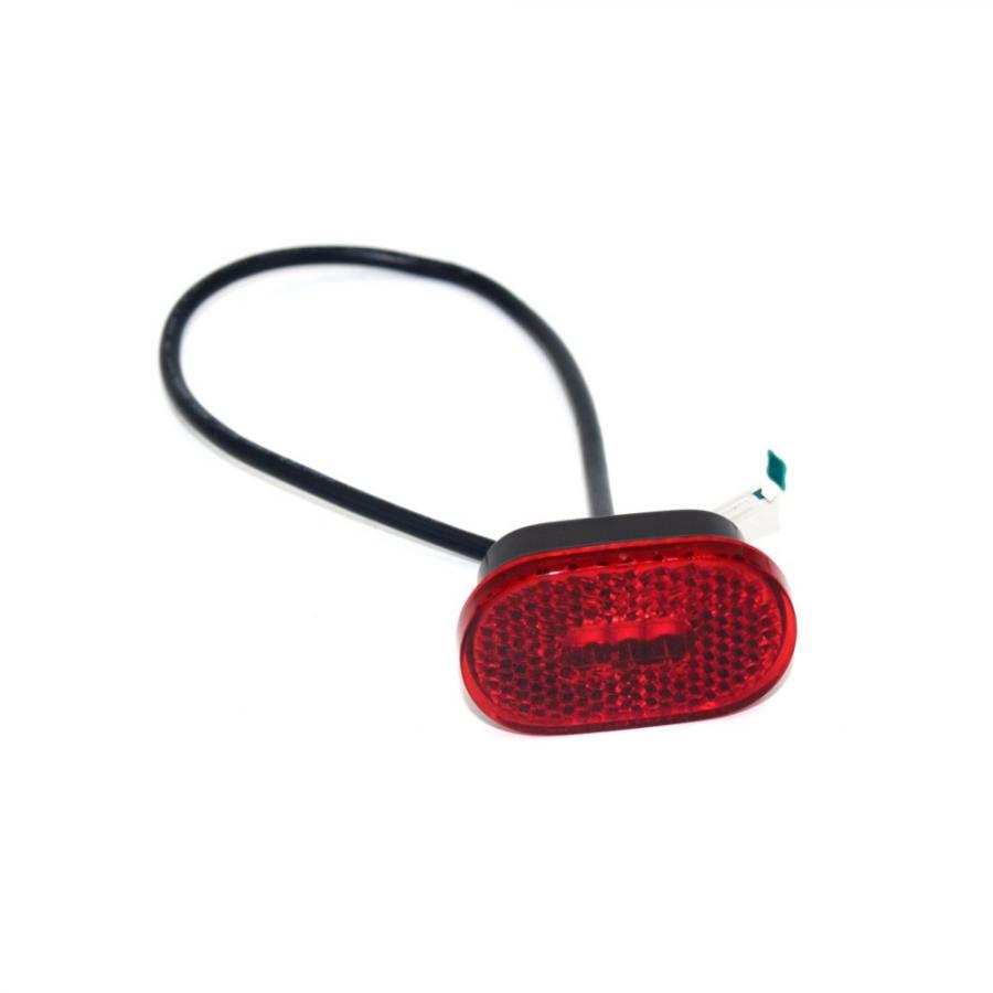 LGP REAR LIGHT FOR LGP021622