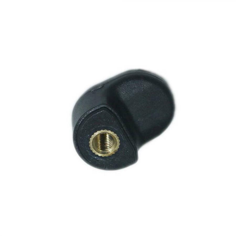 LGP HOOK ON THE REAR FENDER FOR LGP021622