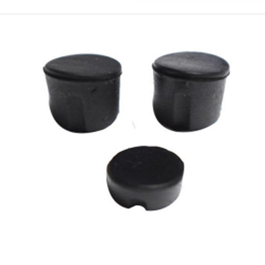 LGP RUBBER COVER FOR OF REAR FENDER FOR LGP021622