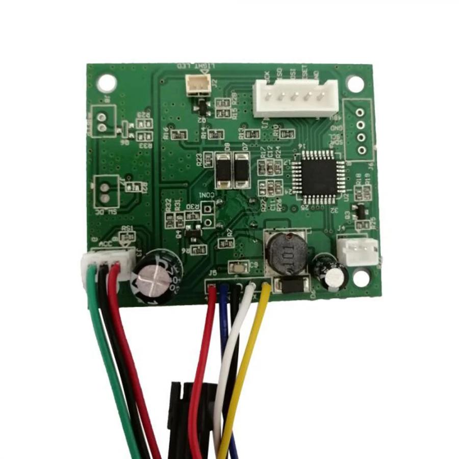 LGP MAINBOARD FOR LGP112198
