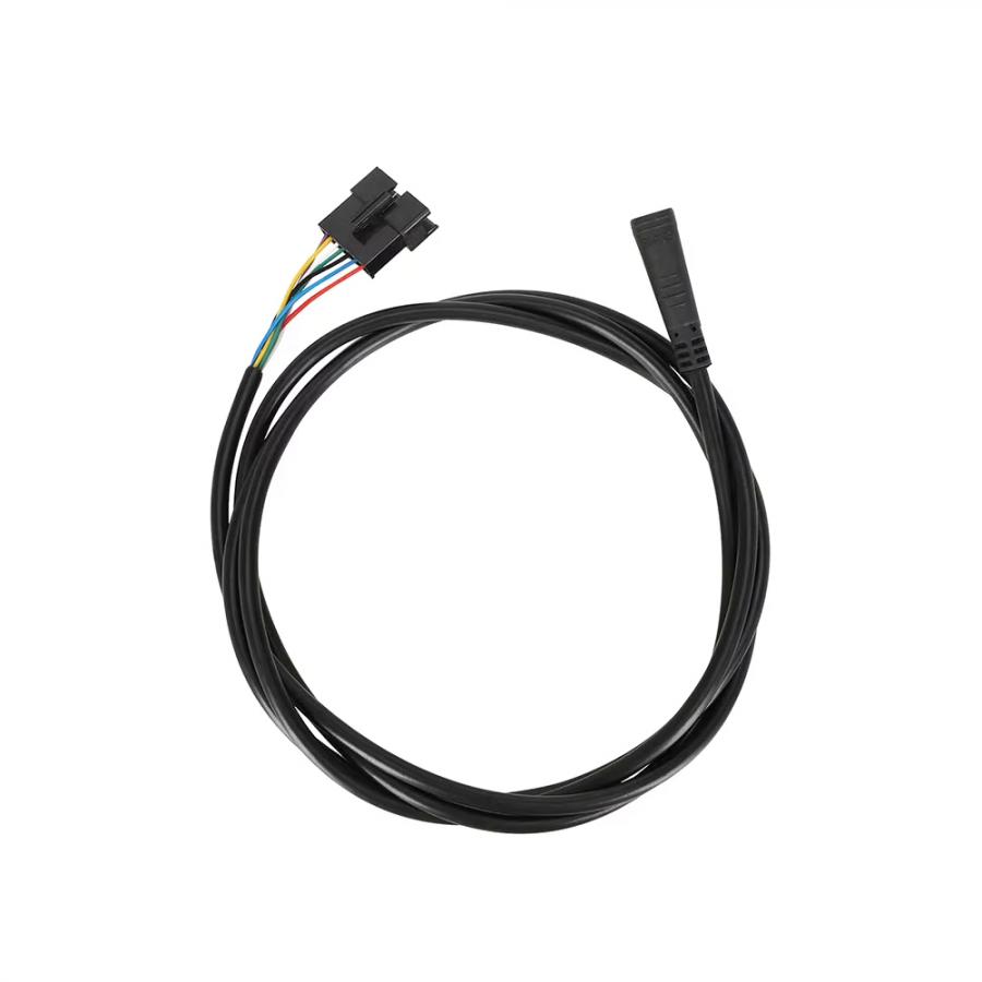 LGP CONNECTION CABLE FOR LCD DISPLAY & MAINBOARD FOR LGP112198