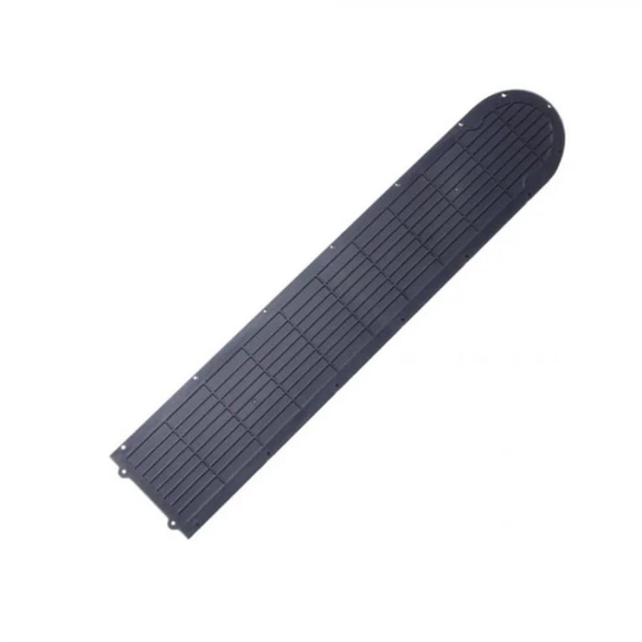 LGP PLASTIC COVER FOR THE FRAME BOTTOM FOR LGP112198