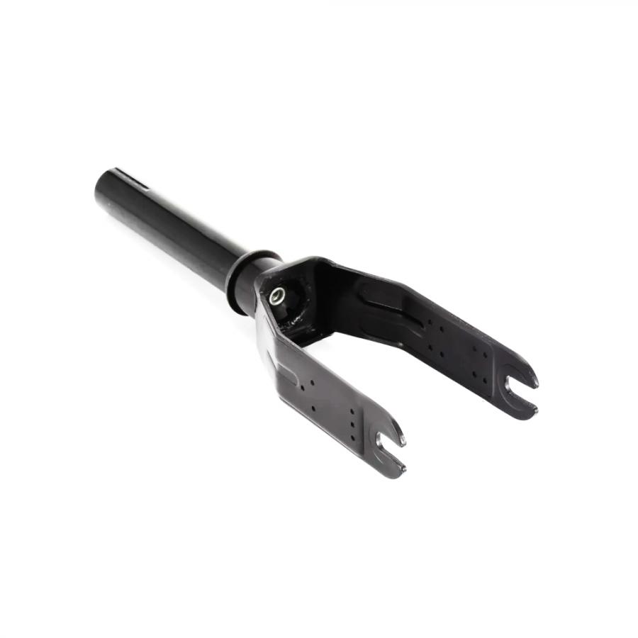 LGP FRONT FORK FOR LGP112198
