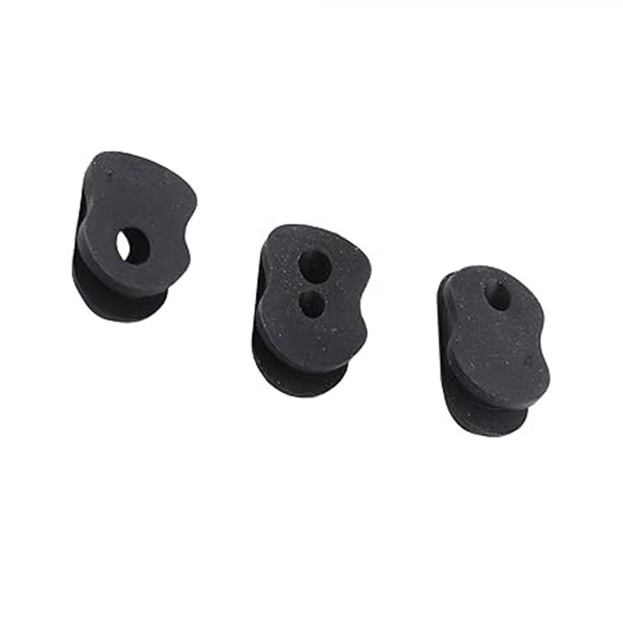 LGP RUBBER COVER WITH HOLE FOR CABLES FOR LGP112198
