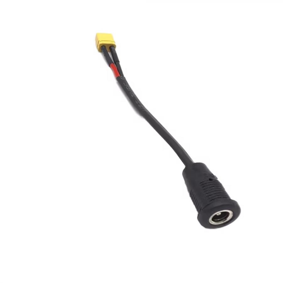 LGP CHARGING PORT FOR LGP021622