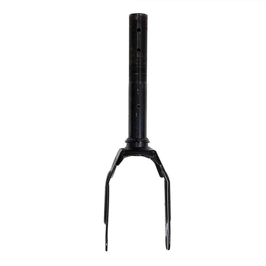 LGP FRONT FORK FOR LGP021646
