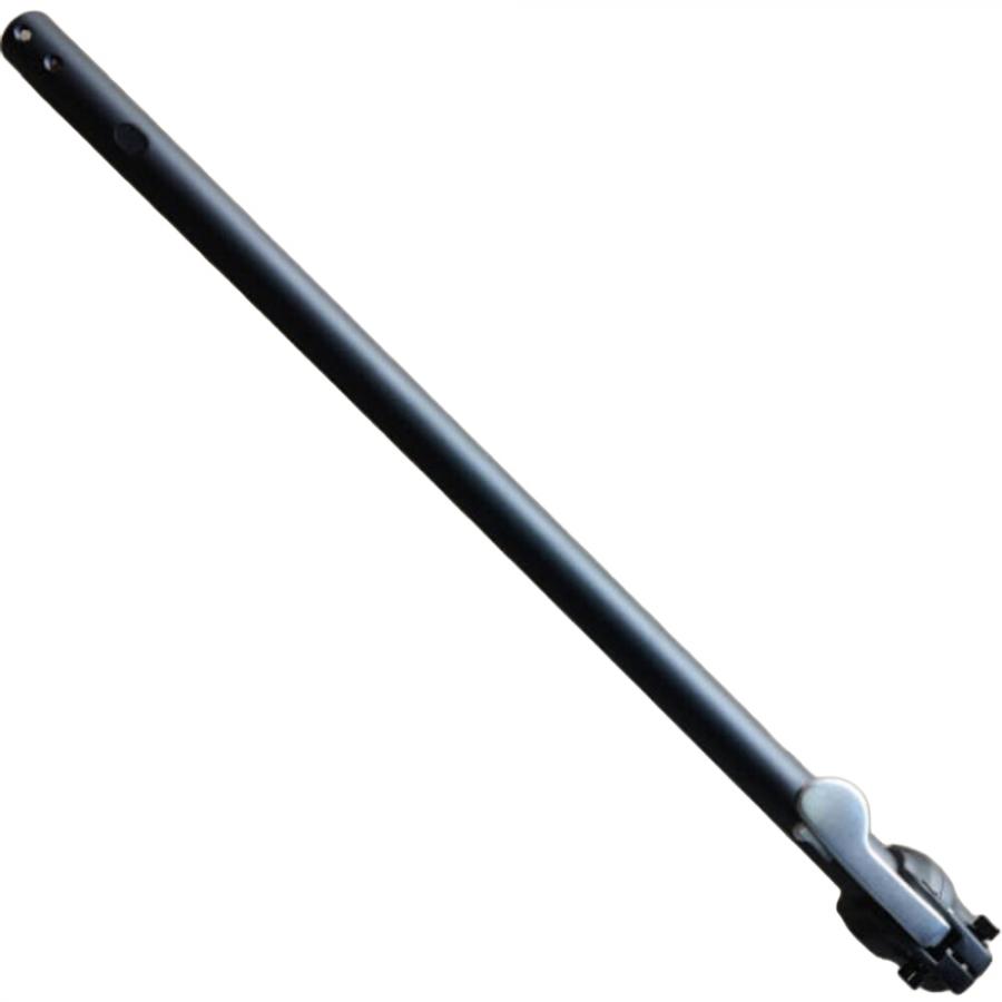 LGP VERTICAL TUBE WITH FOLDING MECHANISM FOR LGP021646
