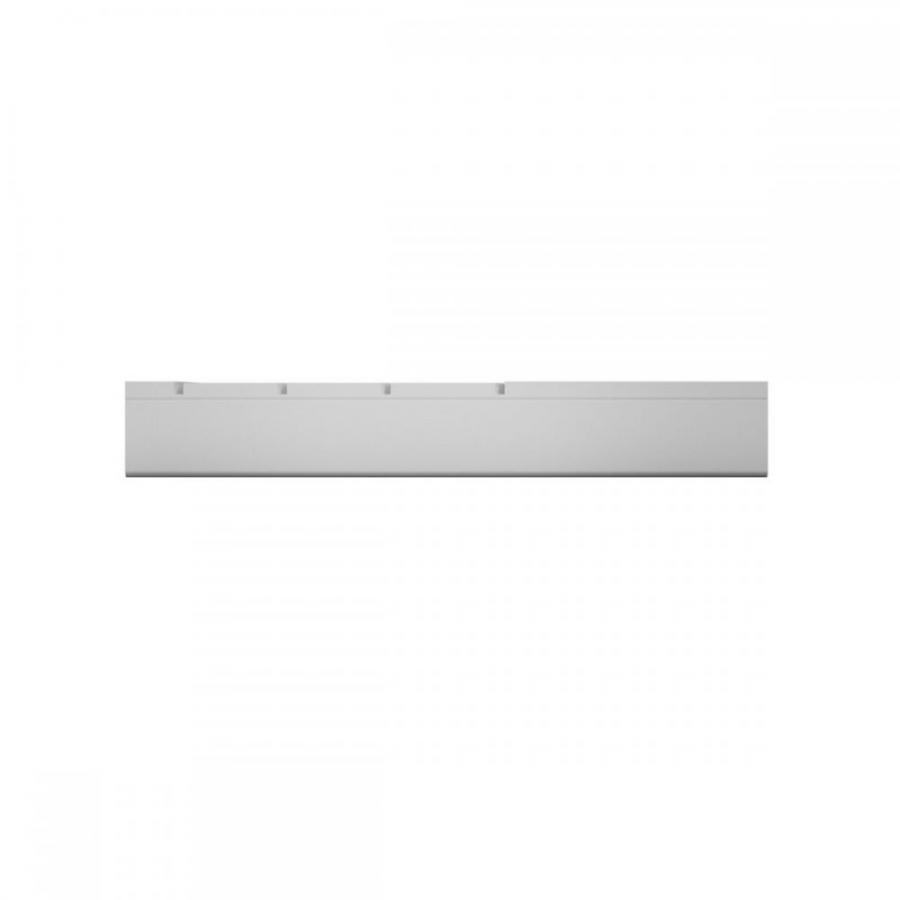Arctic M2 Pro (Silver) Heatsink Set for M.2 2280 form factor SSD