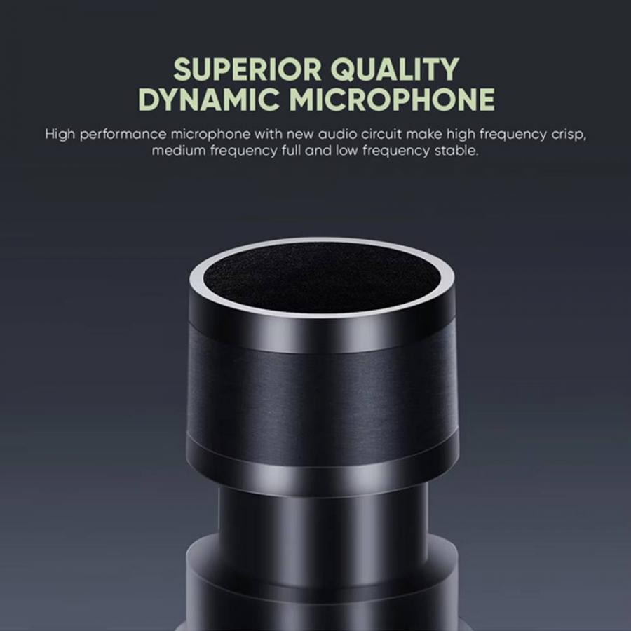 SONICGEAR DUAL PROFESSIONAL UHF WIRELESS LED MICROPHONE WM 3300 UL PLATINUM